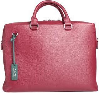 Coccinelle BORSE - Borse a mano su YOOX.COM