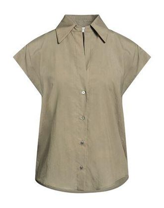 Rue du Bac TOPWEAR - Camicie su YOOX.COM