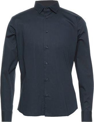 Paolo Pecora CAMISETAS Y TOPS - Camisas en YOOX.COM
