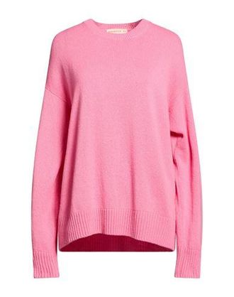 &Daughter PRENDAS DE PUNTO - Pullover en YOOX.COM