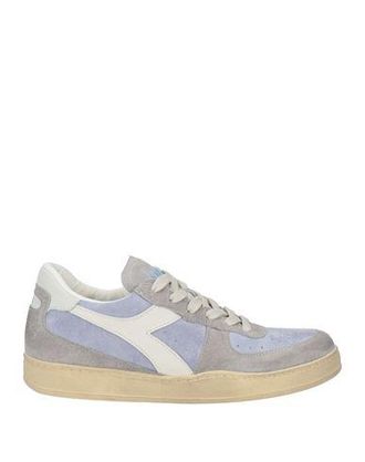 Diadora FOOTWEAR - Trainers sur YOOX.COM