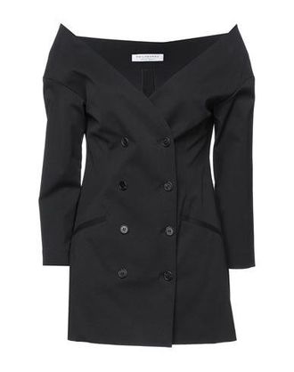Philosophy di Lorenzo Serafini SUITS and CO-ORDS - Blazers on YOOX.COM
