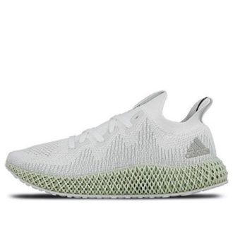 adidas (WMNS) adidas AlphaEdge 4D Footwear White AQ0742