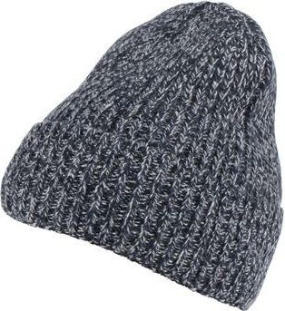 Wool & Co ACCESSORIES - Hats sur YOOX.COM