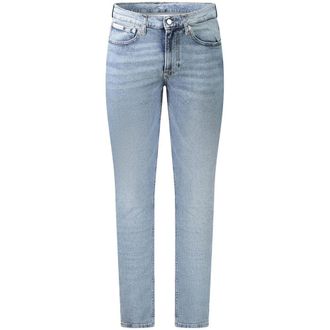 Calvin Klein Slim Taper Jeans