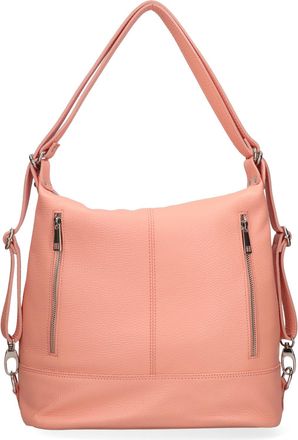 Gave Lux Schoudertas om te bouwen tot rugzak Women