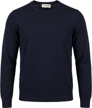 Officine G&eacute;n&eacute;rale MAGLIERIA - Pullover su YOOX.COM