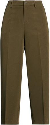 Liu Jo BOTTOMWEAR - Trousers sur YOOX.COM