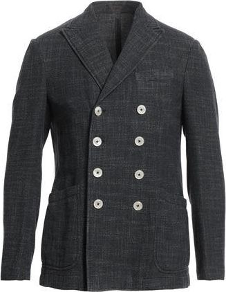 The Gigi SUITS and CO-ORDS - Blazers on YOOX.COM