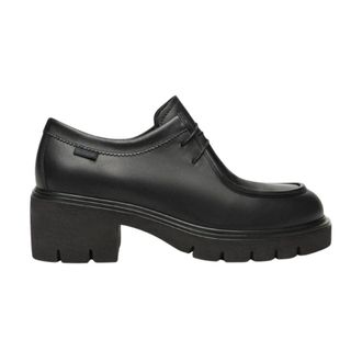 Nero Giardini Heeled Boots, female, Black, 7 UK, Trainers