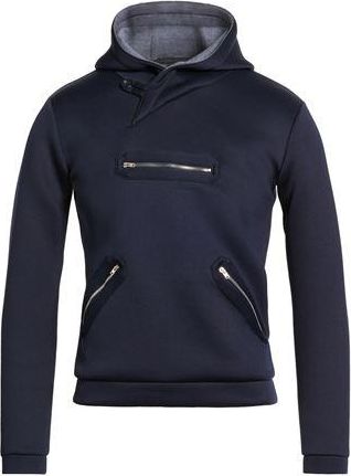 Daniele Alessandrini TOPS - Sweatshirts auf YOOX.COM