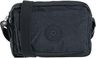 Kipling BOLSOS - Bolsos con bandolera en YOOX.COM