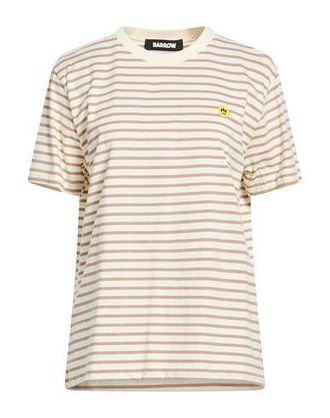 Barrow CAMISETAS Y TOPS - Camisetas en YOOX.COM