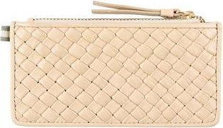 Officine Creative Small Leather Goods - Cardholders on YOOX.COM
