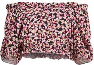 Kontatto CAMISETAS Y TOPS - Tops en YOOX.COM