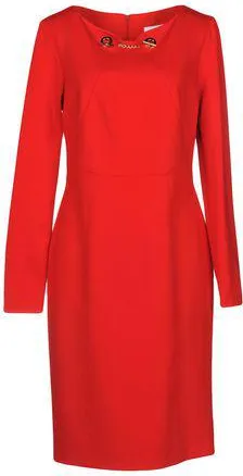 Joseph Ribkoff DRESSES - Midi dresses sur YOOX.COM