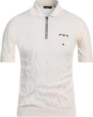 Tombolini MAGLIERIA - Pullover su YOOX.COM