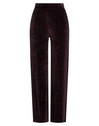 Majestic Filatures BOTTOMWEAR - Trousers on YOOX.COM