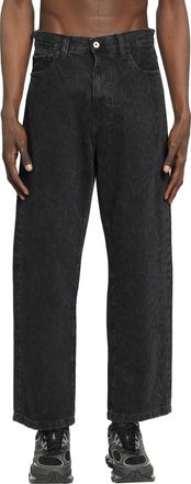 Carhartt Work in Progress Landon Pants