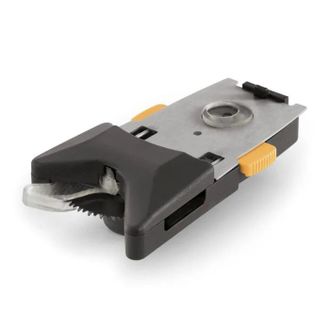 STIGA Sports Accesorio De Podadera Stiga Hoja 6,5 Cm Para Herramientas Multifunci&oacute;n A Bater&iacute;a Smh