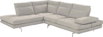 CALIA ITALIA Ecksofa