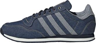adidas Galaxy OG Night Navy KJ8861