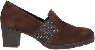 Susimoda CALZATURE - Mocassini su YOOX.COM