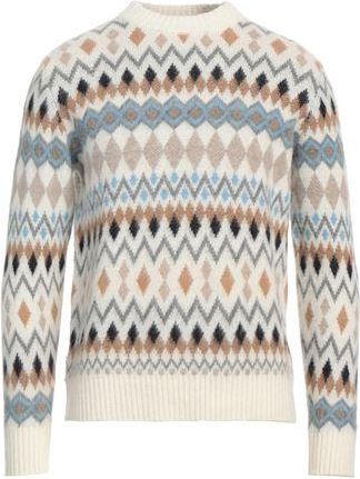Masq KNITWEAR - Jumpers sur YOOX.COM