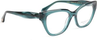 Ana Hickmann Optical Frame AH6546 T01 52