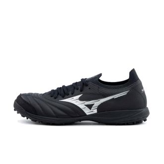 Mizuno Morelia Neo SALA Beta Japan TF Turf Soccer Shoes Black Q1GB241003