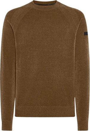Roberto Ricci Design Rrd, Uomo, Maglie, Verde, L, new