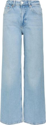 Rails Jeans dritti - Blu