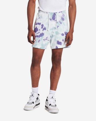 Nike Sport DNA Freeze Out Shorts Ocean DM1871-366 Mens