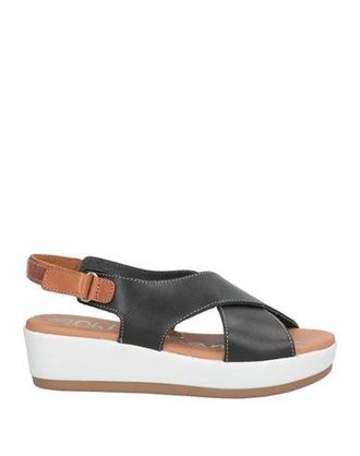 Oh My Sandals OH! MY SANDALS Sandals