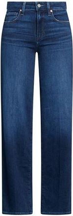 Paige BOTTOMWEAR - Jeans sur YOOX.COM