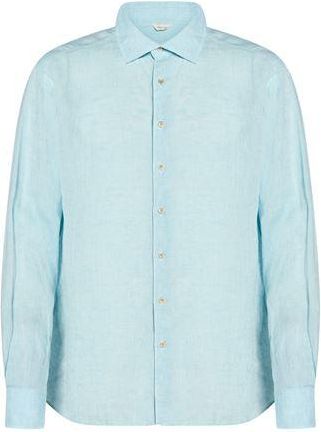 Stenstr&ouml;ms TOPWEAR - Shirts on YOOX.COM