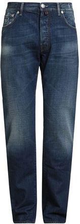 Jacob Cohen BOTTOMWEAR - Pantaloni jeans su YOOX.COM