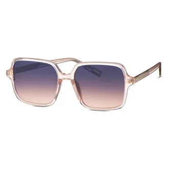 Tom Tailor Dames, Accessoires, Grijs, Maat: 55 MM