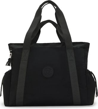 Kipling Mendez Tote