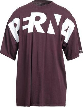 Berna CAMISETAS Y TOPS - Camisetas en YOOX.COM