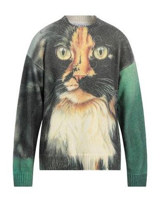J.W.Anderson KNITWEAR - Jumpers on YOOX.COM