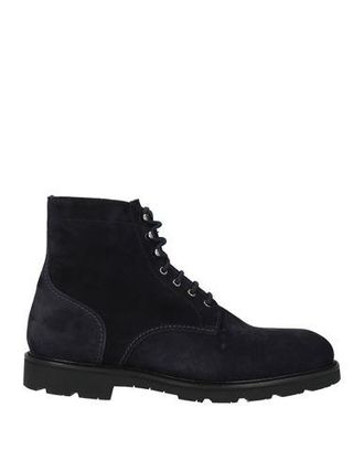 Giovanni Conti FOOTWEAR - Ankle boots sur YOOX.COM