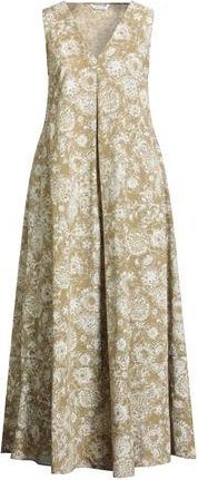 Caliban Maxi dresses