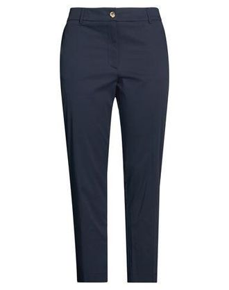 Lola BOTTOMWEAR - Pantaloni su YOOX.COM