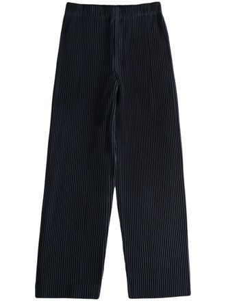 Homme Plissé Issey Miyake Pants − Sale: up to −59% | Stylight