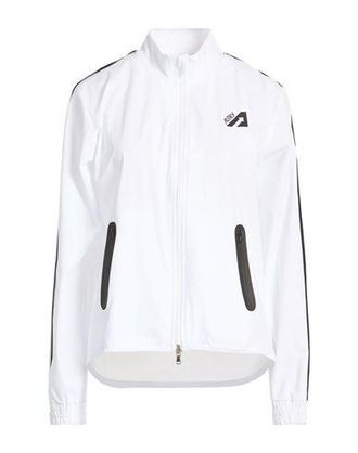 Autry COATS & JACKETS - Jackets sur YOOX.COM