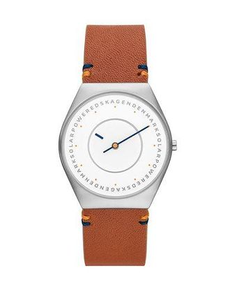 Skagen GRENEN SOLAR HALO