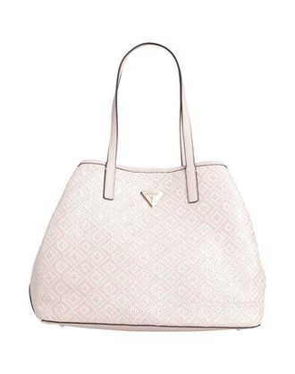 Guess BAGS - Handbags on YOOX.COM
