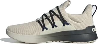 adidas Lite Racer Adapt 4.0 Cloudfoam Lifestyle Slip-On Aluminium IG3561