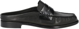 Rag & Bone FOOTWEAR - Mules & Clogs on YOOX.COM
